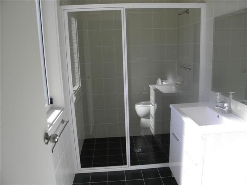 2A Kerry Street, Sanctuary Point NSW 2540
