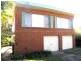 4 Lambs Crescent, Vincentia NSW 2540