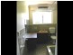 4 Lambs Crescent, Vincentia NSW 2540