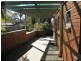 4 Lambs Crescent, Vincentia NSW 2540