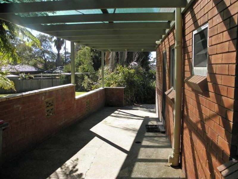 4 Lambs Crescent, Vincentia NSW 2540