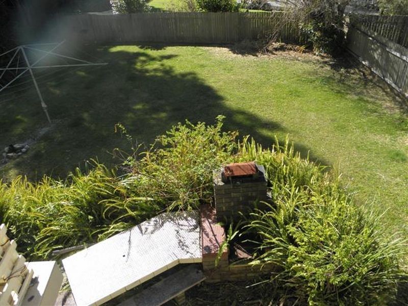 4 Lambs Crescent, Vincentia NSW 2540