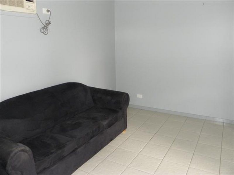 15 June Ave, Basin View NSW 2540