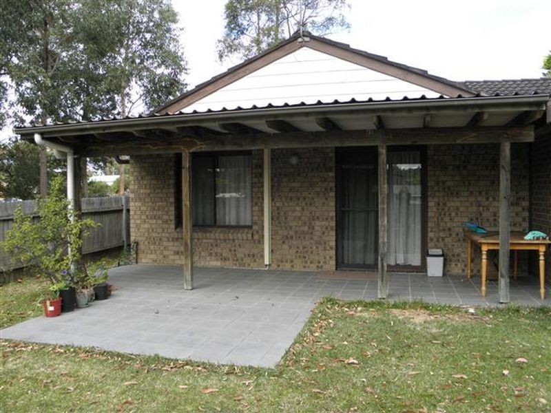 15 June Ave, Basin View NSW 2540