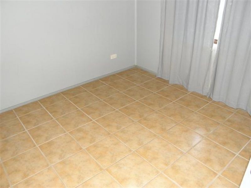 15 June Ave, Basin View NSW 2540