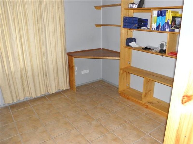 15 June Ave, Basin View NSW 2540