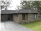 15 June Ave, Basin View NSW 2540