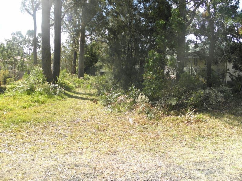 33 Ethel Street, Sanctuary Point NSW 2540