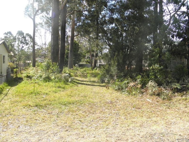 33 Ethel Street, Sanctuary Point NSW 2540