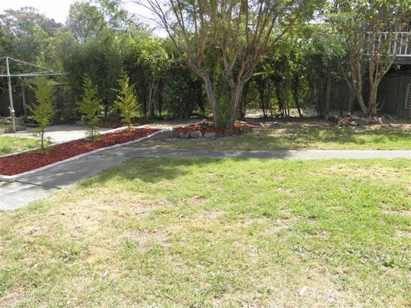 143 Macleans Point Road, Sanctuary Point NSW 2540