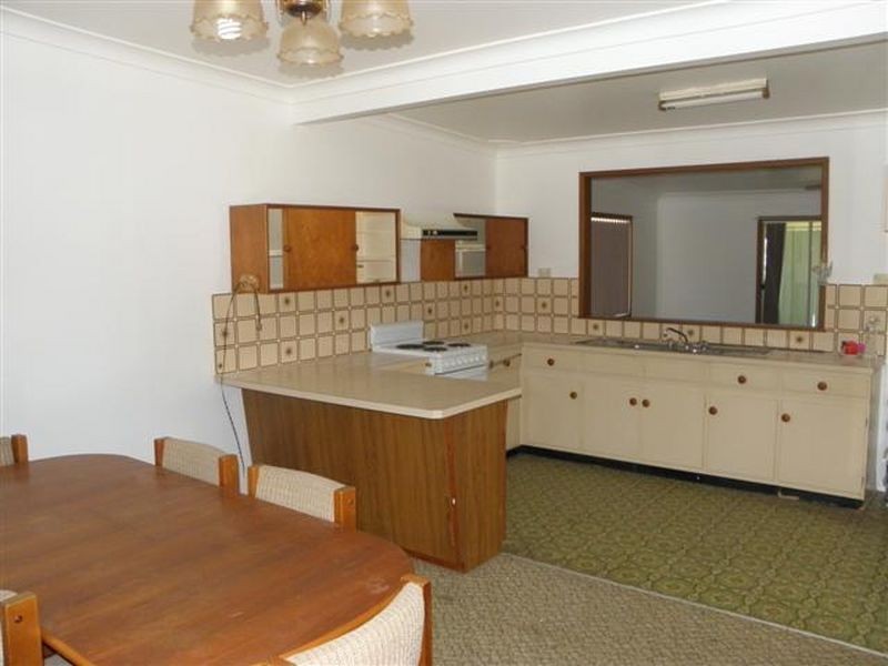 143 Macleans Point Road, Sanctuary Point NSW 2540