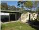 143 Macleans Point Road, Sanctuary Point NSW 2540