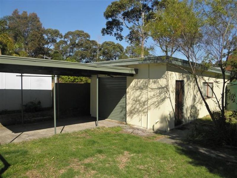 143 Macleans Point Road, Sanctuary Point NSW 2540