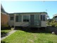 143 Macleans Point Road, Sanctuary Point NSW 2540