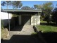 143 Macleans Point Road, Sanctuary Point NSW 2540