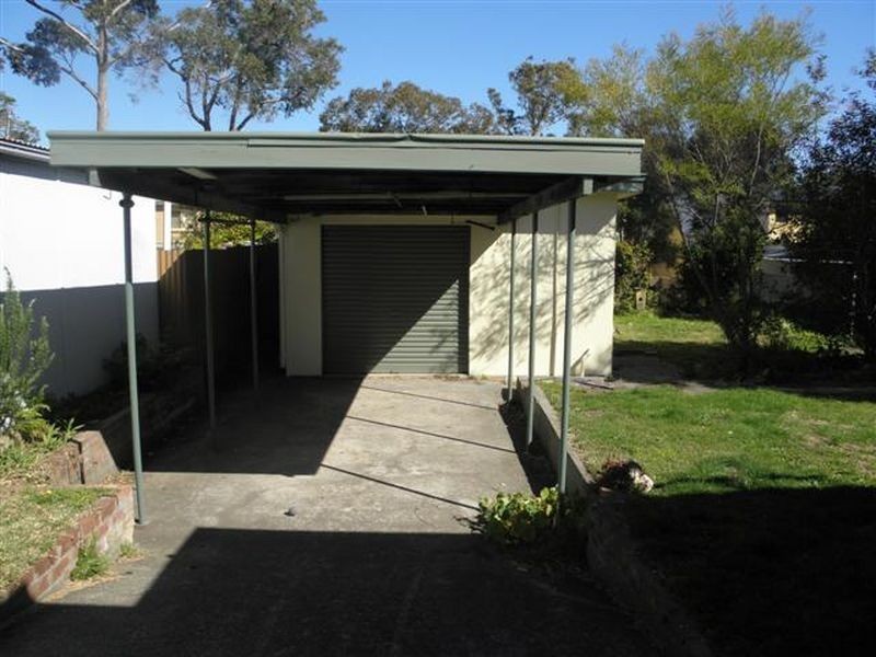 143 Macleans Point Road, Sanctuary Point NSW 2540
