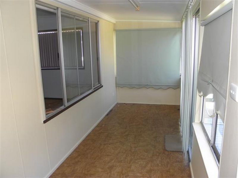 143 Macleans Point Road, Sanctuary Point NSW 2540