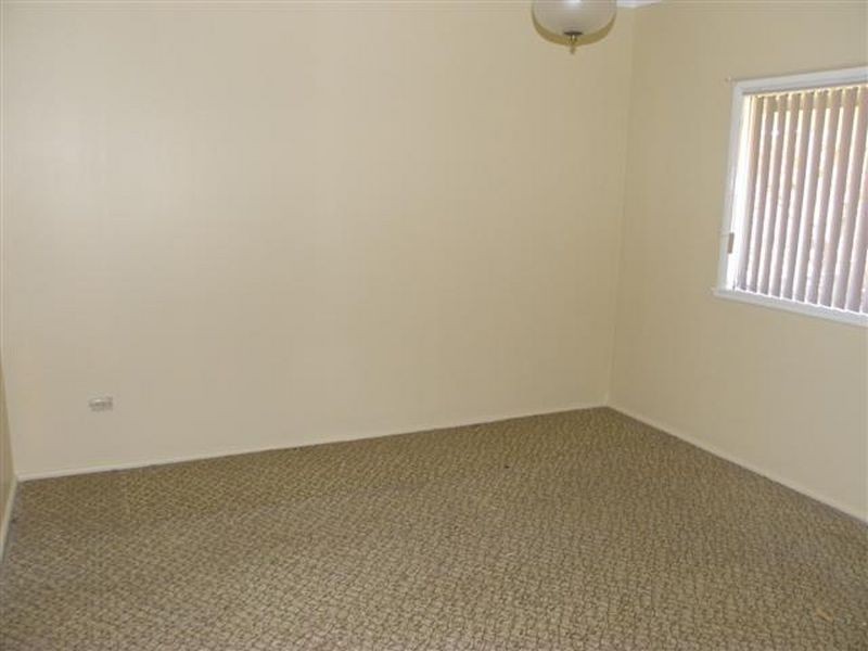 143 Macleans Point Road, Sanctuary Point NSW 2540