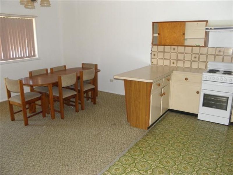 143 Macleans Point Road, Sanctuary Point NSW 2540