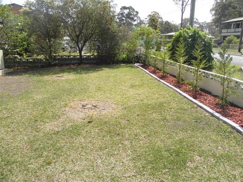 143 Macleans Point Road, Sanctuary Point NSW 2540