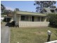143 Macleans Point Road, Sanctuary Point NSW 2540