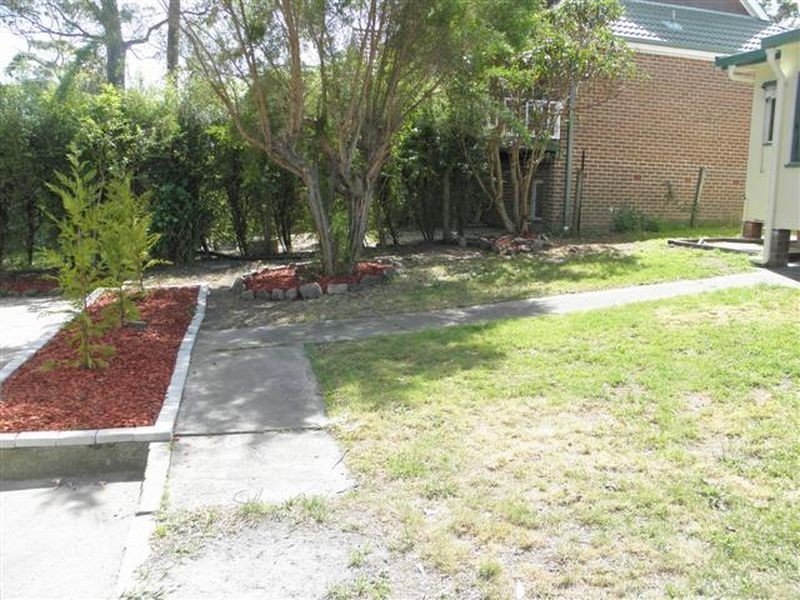 143 Macleans Point Road, Sanctuary Point NSW 2540