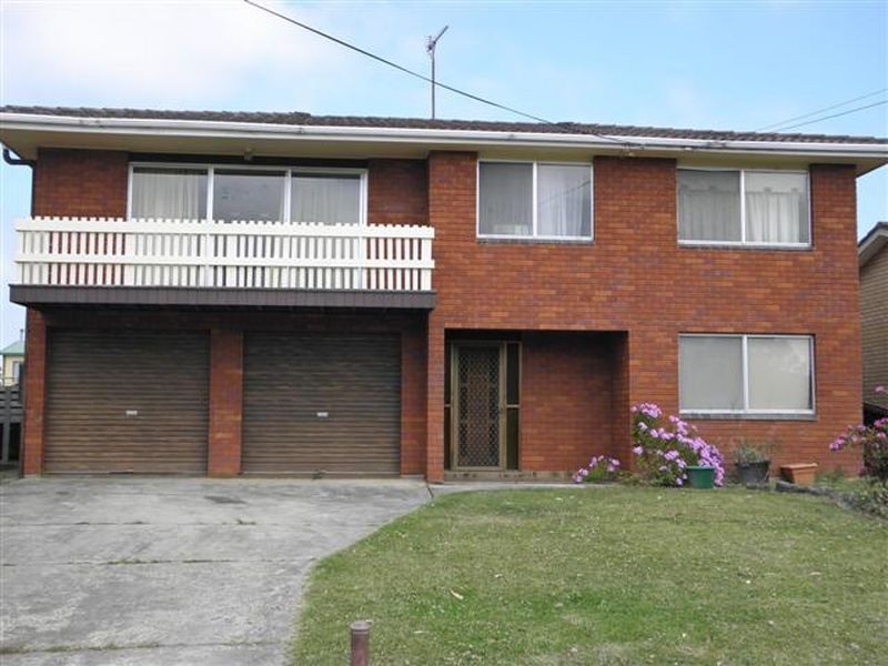 132 Links Ave, Sanctuary Point NSW 2540