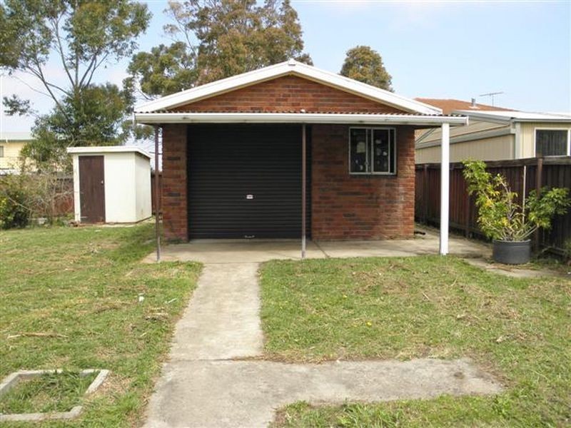 132 Links Ave, Sanctuary Point NSW 2540