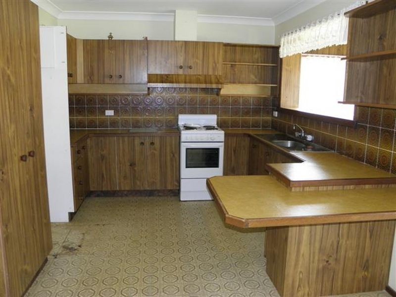 132 Links Ave, Sanctuary Point NSW 2540