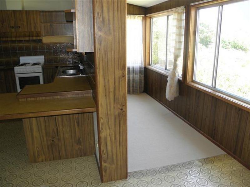 132 Links Ave, Sanctuary Point NSW 2540