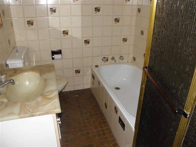 132 Links Ave, Sanctuary Point NSW 2540