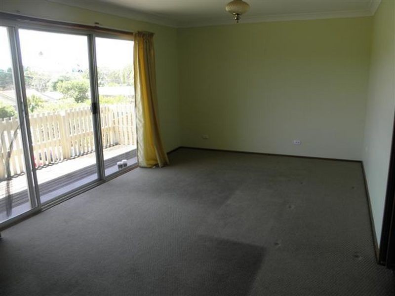 132 Links Ave, Sanctuary Point NSW 2540