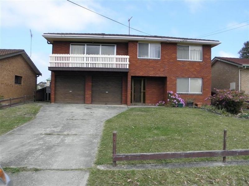 132 Links Ave, Sanctuary Point NSW 2540