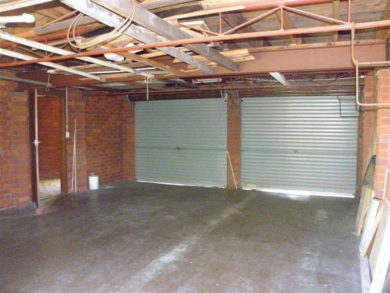 132 Links Ave, Sanctuary Point NSW 2540