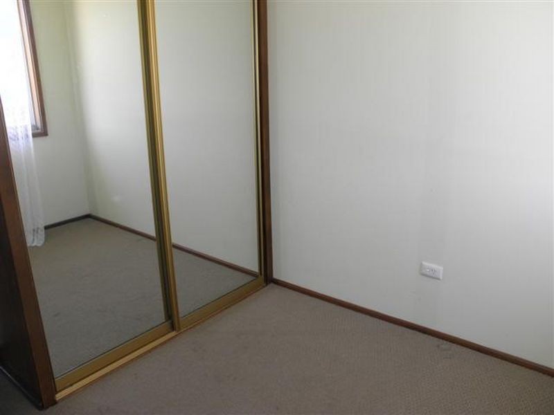 132 Links Ave, Sanctuary Point NSW 2540