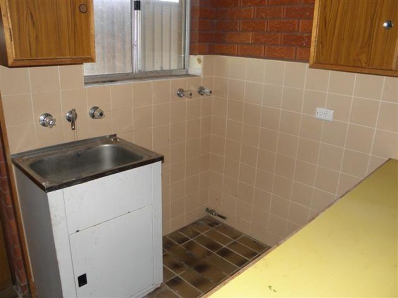 132 Links Ave, Sanctuary Point NSW 2540