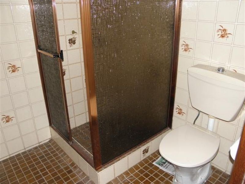 132 Links Ave, Sanctuary Point NSW 2540