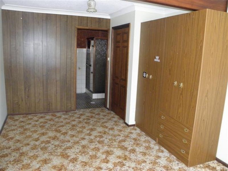 132 Links Ave, Sanctuary Point NSW 2540