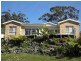 142 Sanctuary Point Road, Sanctuary Point NSW 2540