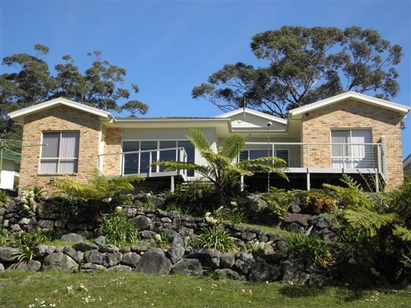 142 Sanctuary Point Road, Sanctuary Point NSW 2540