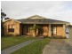 142 Sanctuary Point Road, Sanctuary Point NSW 2540