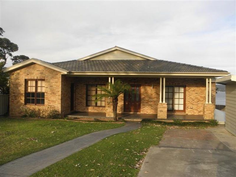 142 Sanctuary Point Road, Sanctuary Point NSW 2540