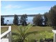 142 Sanctuary Point Road, Sanctuary Point NSW 2540