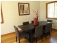 142 Sanctuary Point Road, Sanctuary Point NSW 2540