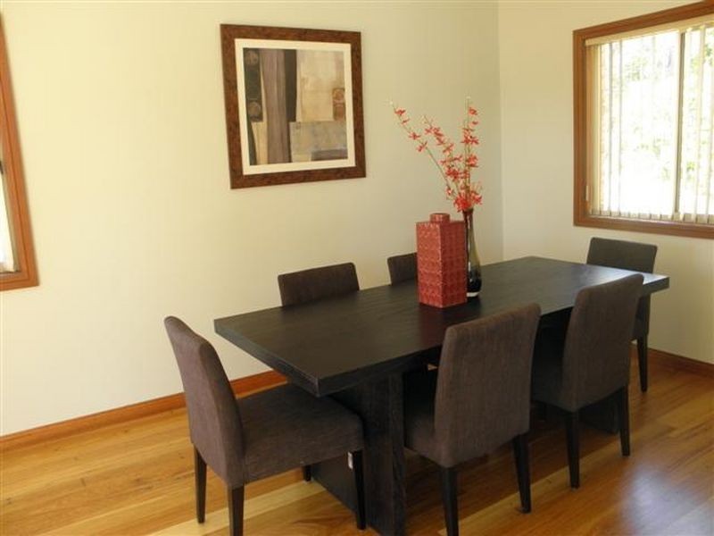 142 Sanctuary Point Road, Sanctuary Point NSW 2540