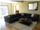 142 Sanctuary Point Road, Sanctuary Point NSW 2540