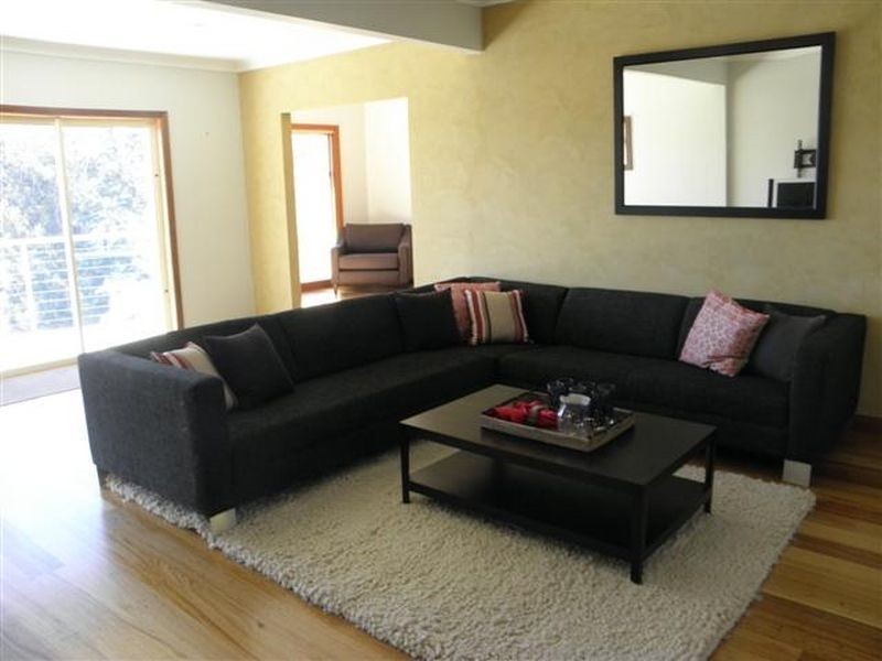 142 Sanctuary Point Road, Sanctuary Point NSW 2540