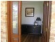 142 Sanctuary Point Road, Sanctuary Point NSW 2540