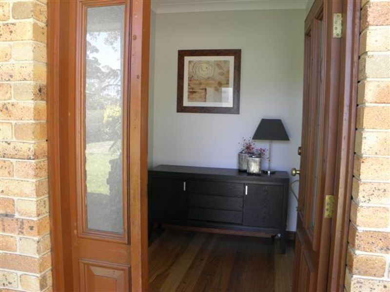 142 Sanctuary Point Road, Sanctuary Point NSW 2540