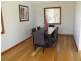 142 Sanctuary Point Road, Sanctuary Point NSW 2540